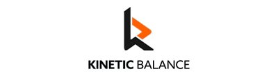 Kinetic Balance