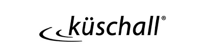 Kschall