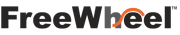 FreeWheel FreeWheel