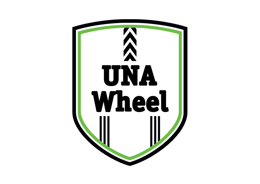 UNAwheel