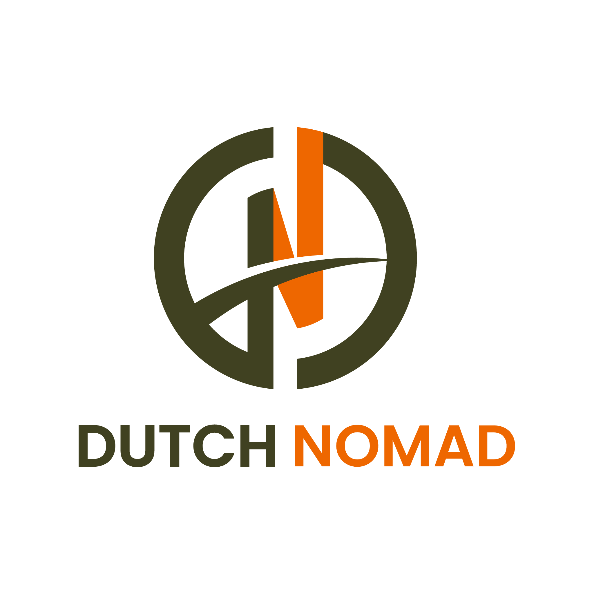 Dutch Nomad