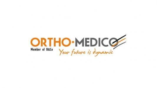 Ortho-Medico