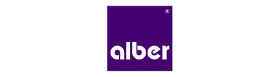 Alber