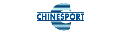 Chinesport