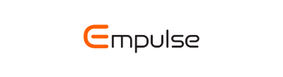 Empulse