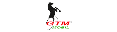 GTM