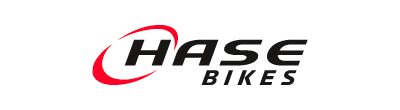 Hase Bikes