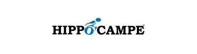 Hippocampe