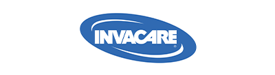 Invacare