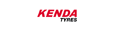 Kenda Tires