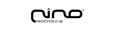 Nino Robotics