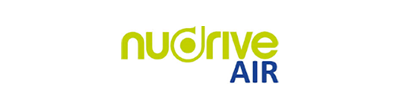 NuDrive