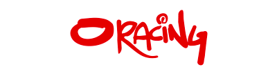 O Racing