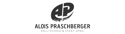 Praschberger