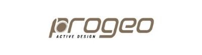 Progeo