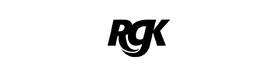 RGK