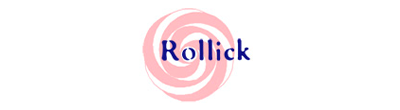 Rollick