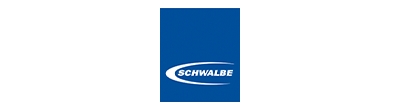 Schwalbe