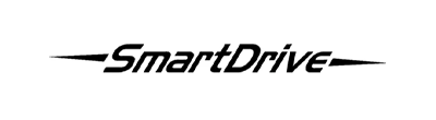 SmartDrive