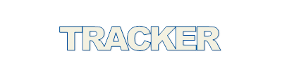 Tracker