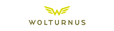 Wolturnus