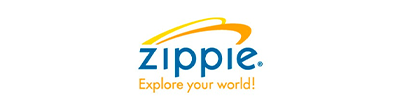 Zippie