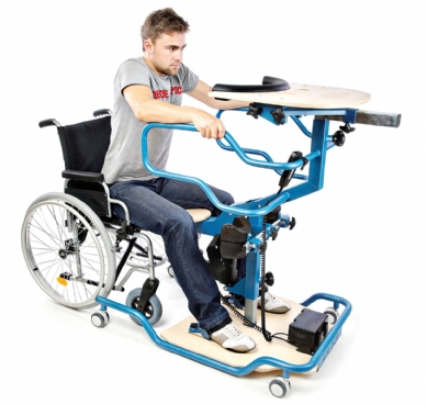 Akces Med LIFTER