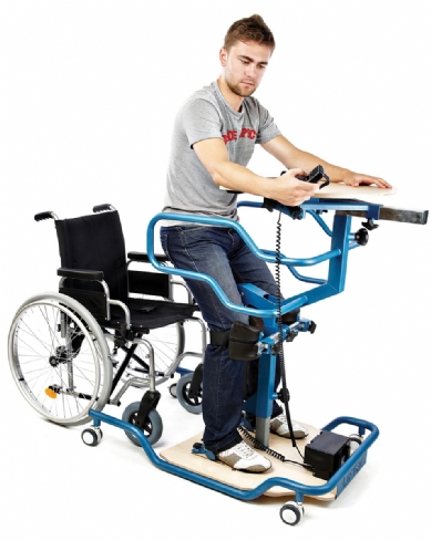 Akces Med LIFTER