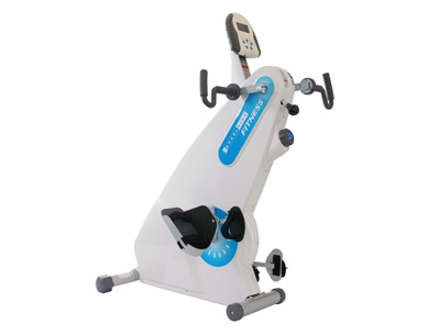 Berkel Bike Fitness