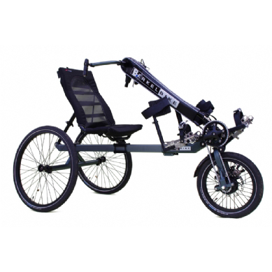 Berkel Bike Pro