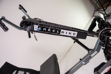 Berkel Bike Pro - THK022