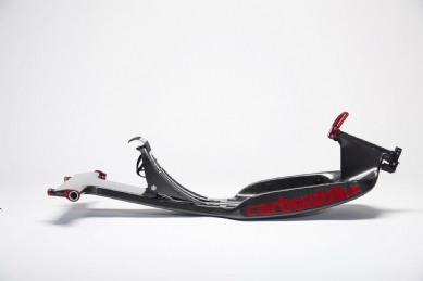 Carbonbike.usa RevoX