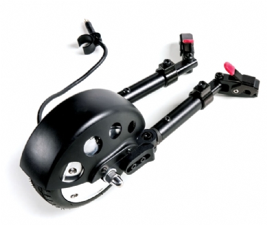 Empulse R20