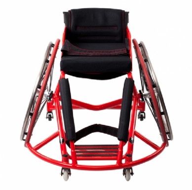 GTM Gladiator