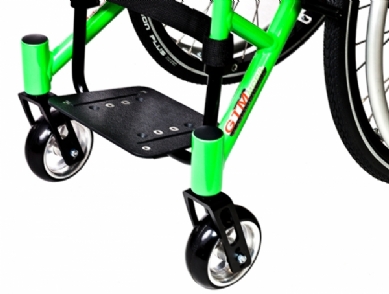 GTM Junior