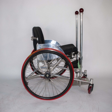 GTM Tango Dance � 1490� � THM038
