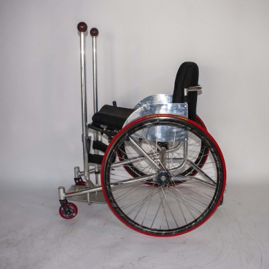 GTM Tango Dance � 1490� � THM038