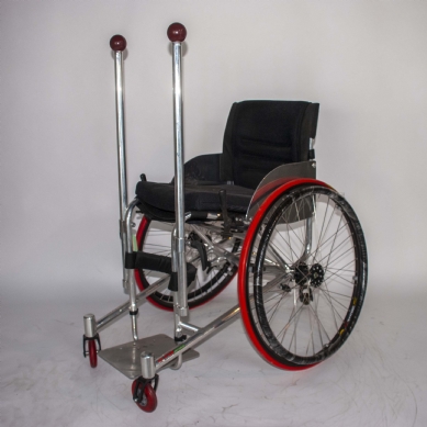 GTM Tango Dance � 1490� � THM038