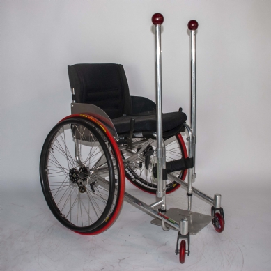 GTM Tango Dance � 1490� � THM038