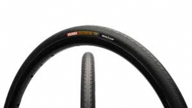 Kenda Tires Kontender