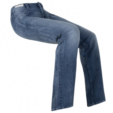 Kinetic Balance Regular fit Jeans MALIBU size 38 - 50% - 55�