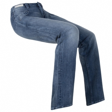 Kinetic Balance Regular fit Jeans MALIBU size 38 - 50% - 55�