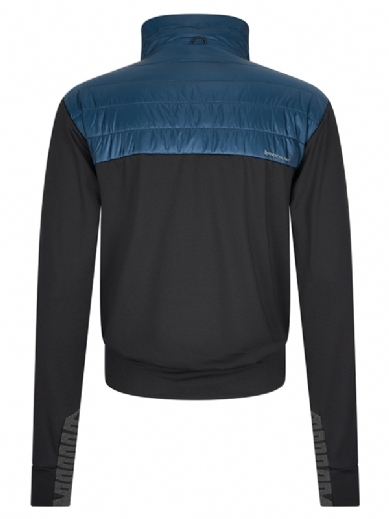 Kinetic Balance Thermolite 3-1 jas BLAUW size L - 50% - 125�