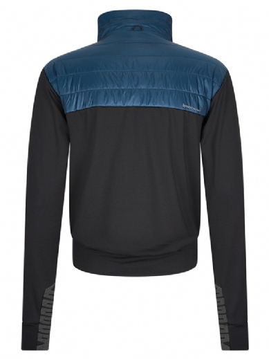 Kinetic Balance Thermolite 3-1 jas BLAUW size L - 50% - 125�