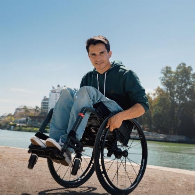 K�schall Champion 2.0