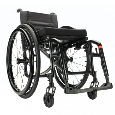 K�schall Compact 2.0