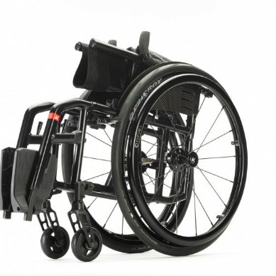 K�schall Compact 2.0