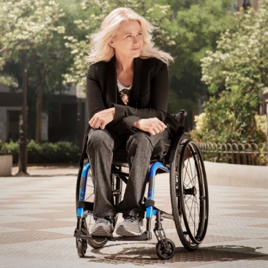 K�schall Compact 2.0