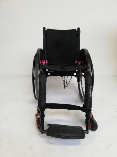 K�schall K�schall Champion - 1300� - MATW088