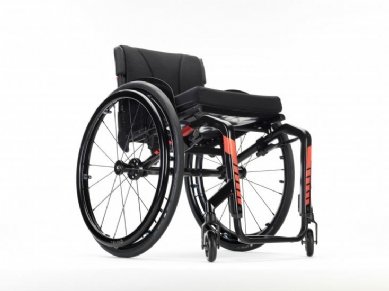 K�schall K-serie 2.0 Junior